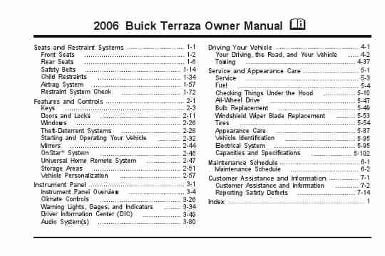 Buick Microphone 2006-page_pdf